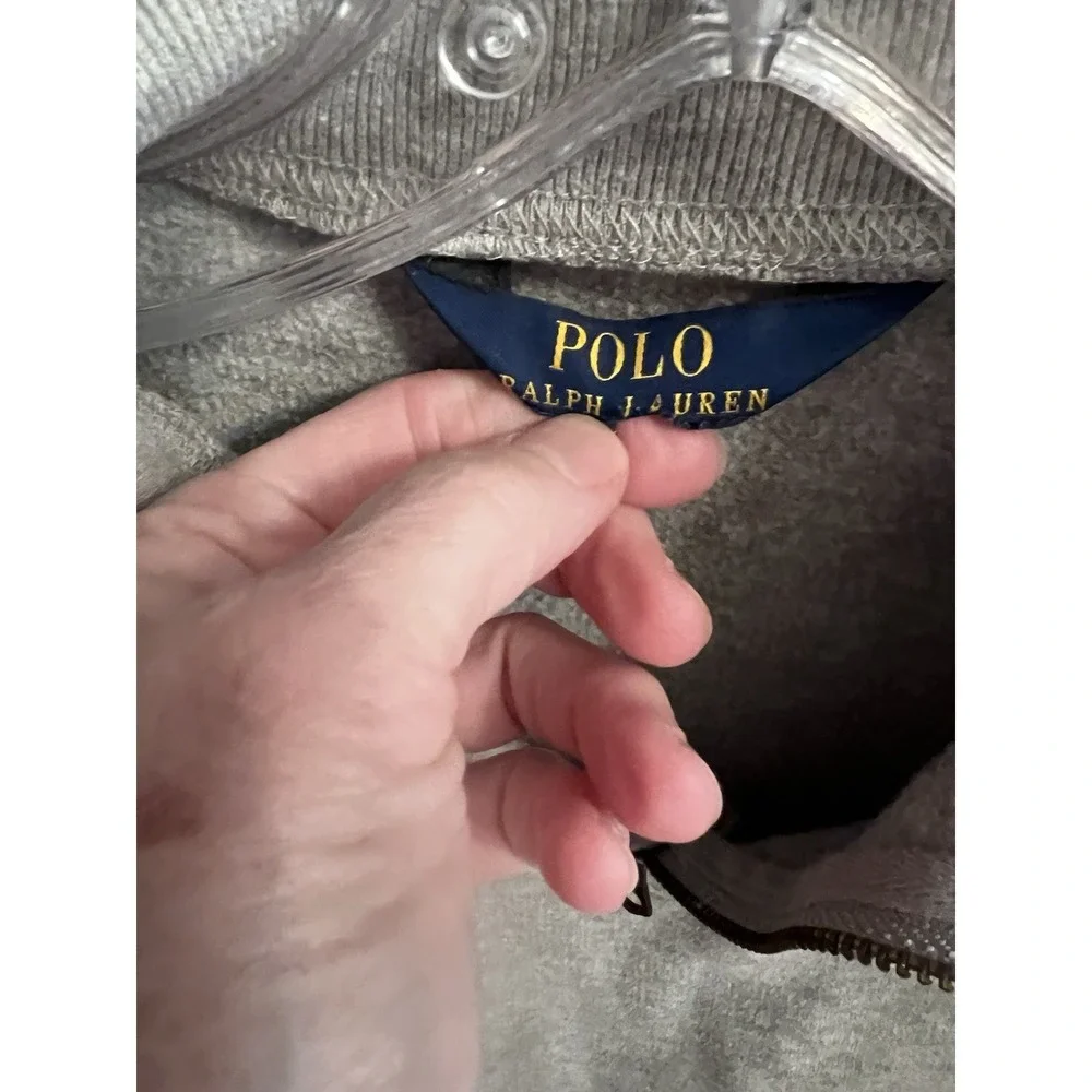 Polo Ralph Lauren polo ralph